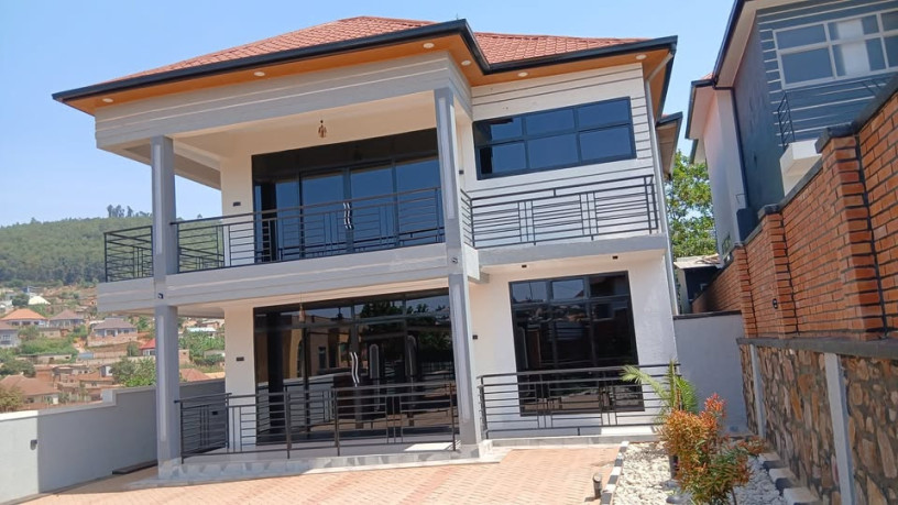 house-for-sale-in-zindiro-at-a-good-price-big-0