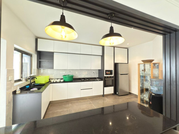 gacuriro-umucyo-estate-furnished-house-for-rent-big-13