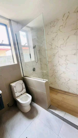 kibagabaga-modern-house-big-9