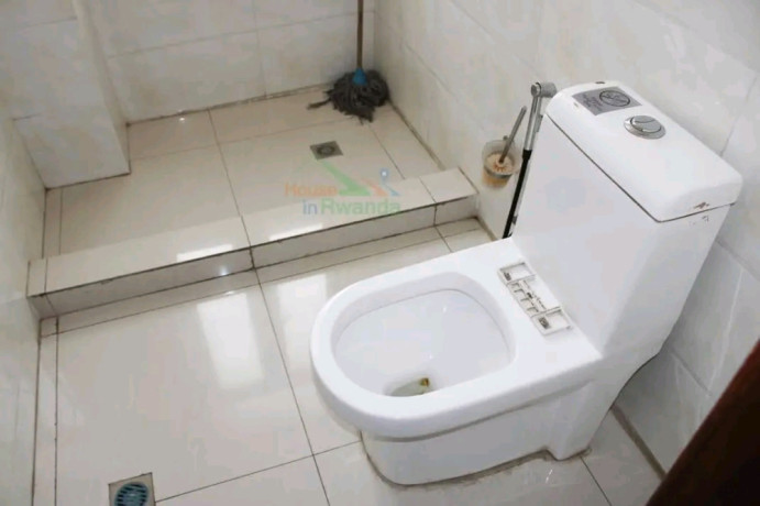 this-is-beautiful-fully-furnished-apartments-for-rent-in-remera-big-14