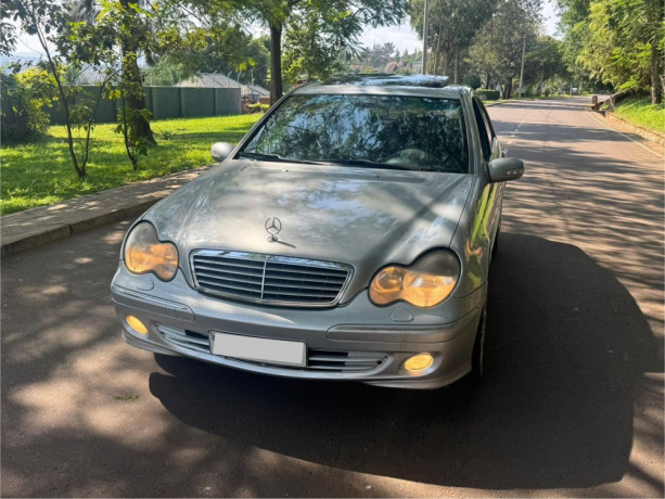 selling-my-car-0786702467-big-3