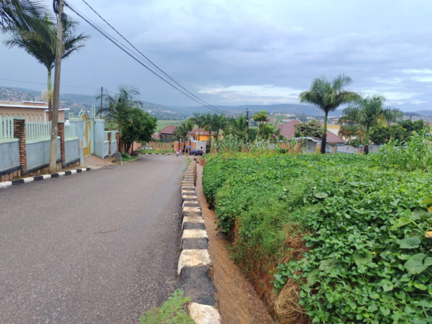 plot-for-sale-in-gisozi-at-agood-place-big-2