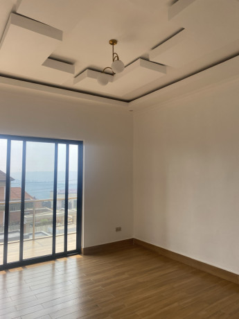 kigali-house-for-sale-in-kagarama-big-5