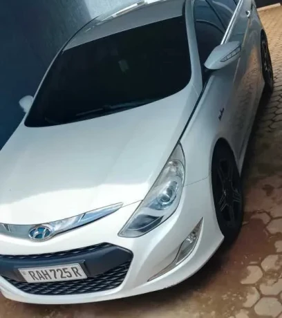 hyundai-sonata-hybrid-automatic-2012-for-sale-big-0