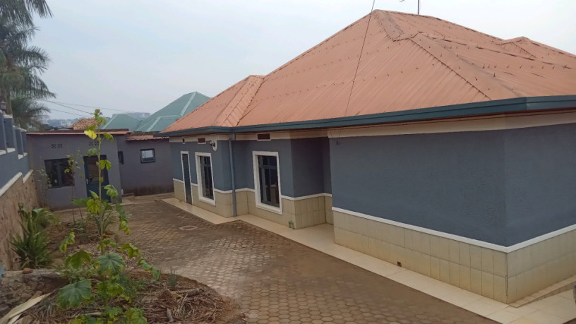 kigali-house-for-sale-in-kicukiro-niboye-big-0