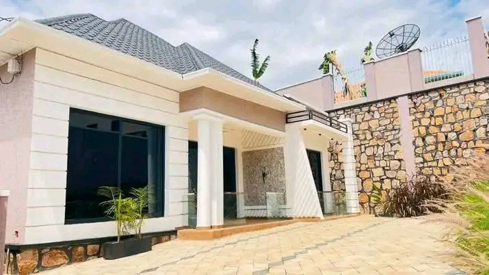 amazing-unfurnished-house-for-rent-in-kimironko-near-kigali-parents-school-big-0