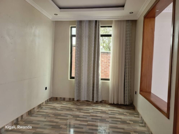 kigali-house-for-rent-in-kibagabaga-big-2