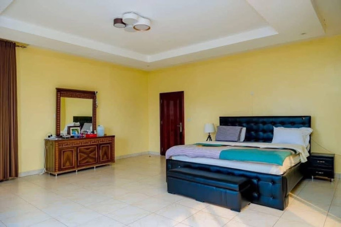 kigali-rwanda-house-for-rent-in-rebero-big-3