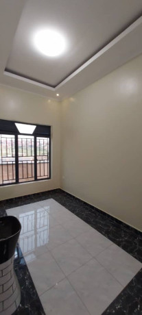kigali-unfurnished-house-for-rent-in-niboye-big-2
