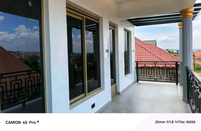 gasogi-hause-for-sale-big-2
