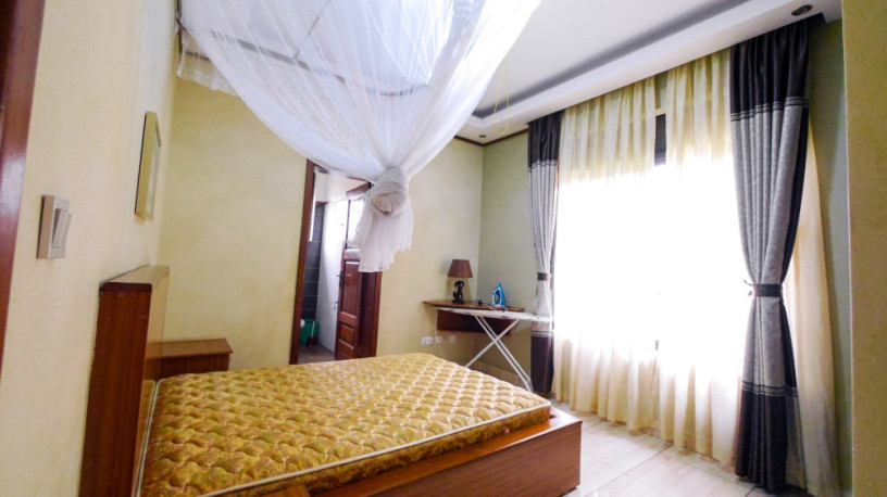 db-137-nyarutarama-nyarutarama-very-and-cheapest-apartment-for-rent-in-kigali-rwanda-big-5