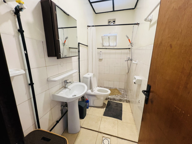 kacyiru-near-us-embassy-furnished-apartment-for-rent-in-kigali-big-3