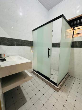 kigali-rwanda-house-for-sale-in-nyarugunga-big-3