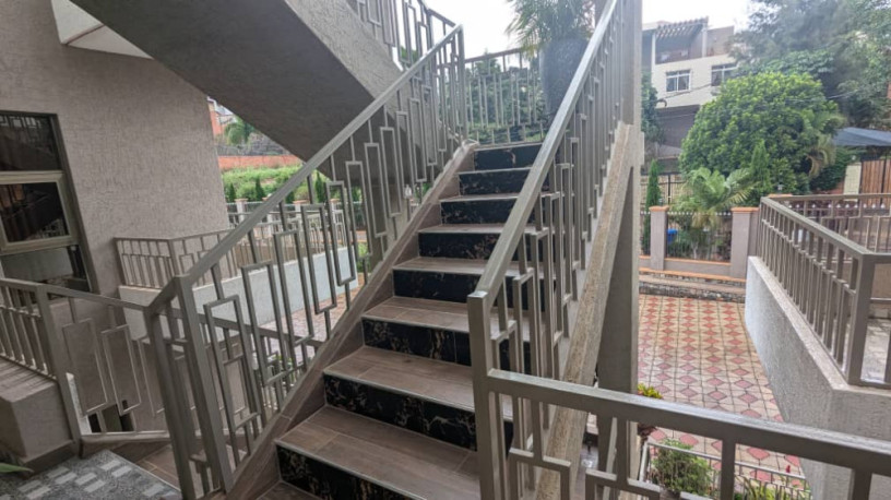 sm149-gacuriro-gacuriro-furnished-house-for-rent-with-beautiful-gerden-in-kigali-rwanda-big-9