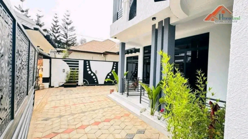 luxury-modern-house-for-sale-in-kigali-kimironko-near-market-with-big-plot-at-210m-big-2