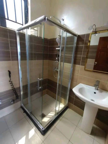 kigali-beautiful-house-for-rent-in-kibagabaga-big-6