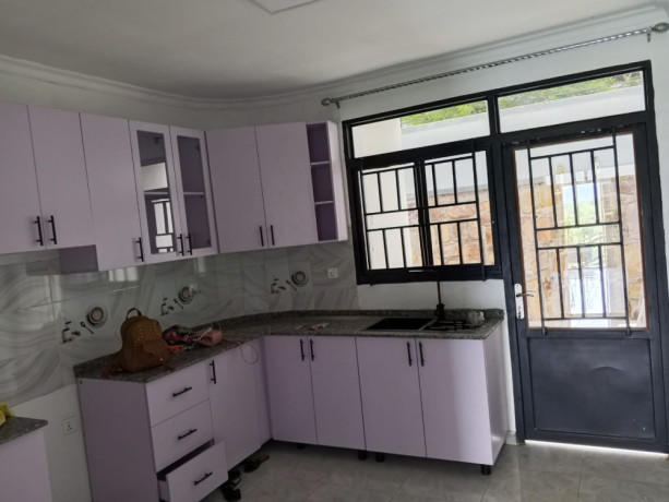 kimironko-unfurnished-house-for-rent-in-kigali-big-5