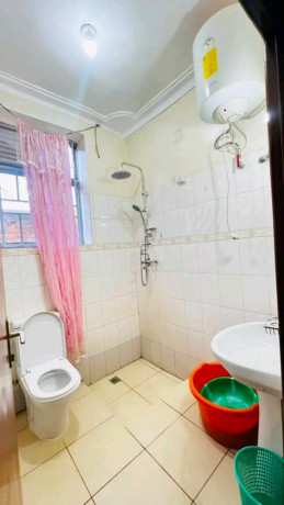 kimironko-furnished-2bedrooms-apartment-for-rent-at-600k-in-good-location-big-6