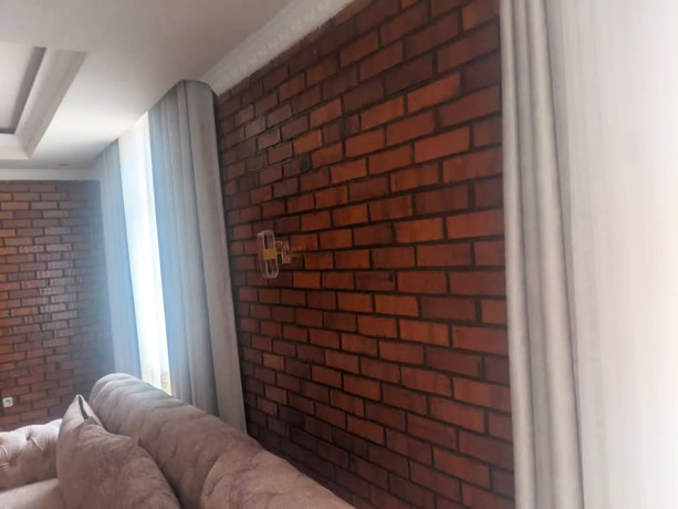 bere-62-meb-kagaramakagarama-beautiful-furnished-house-for-rent-in-kigali-rwanda-big-12