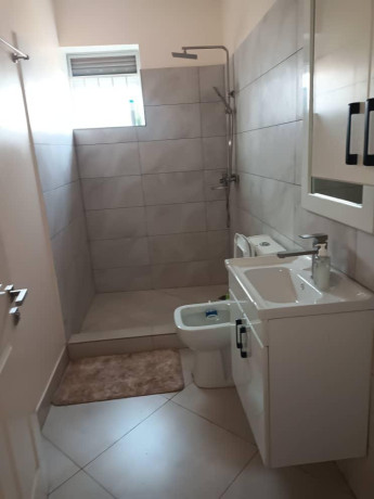 kibagabaga-fully-furnished-house-for-rent-in-kigali-big-6