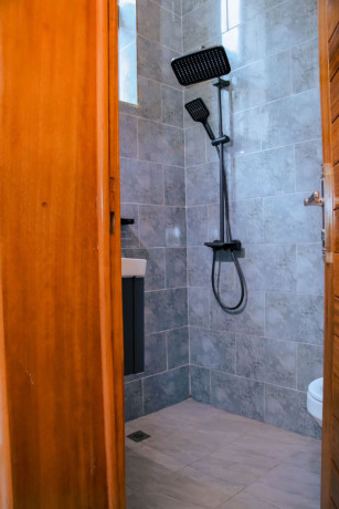 kigali-beautiful-and-strong-house-for-sale-in-niboyi-big-6