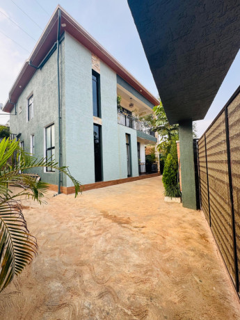 kigali-rwanda-house-for-sale-in-gahanga-karembure-big-1