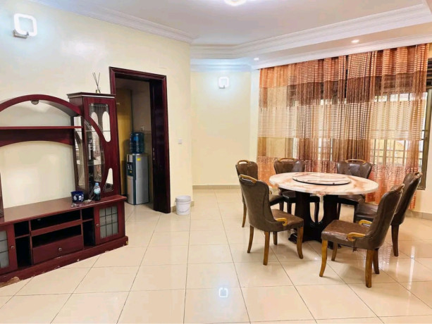 full-furnished-house-for-rent-in-gacuriro-near-simba-center-big-3