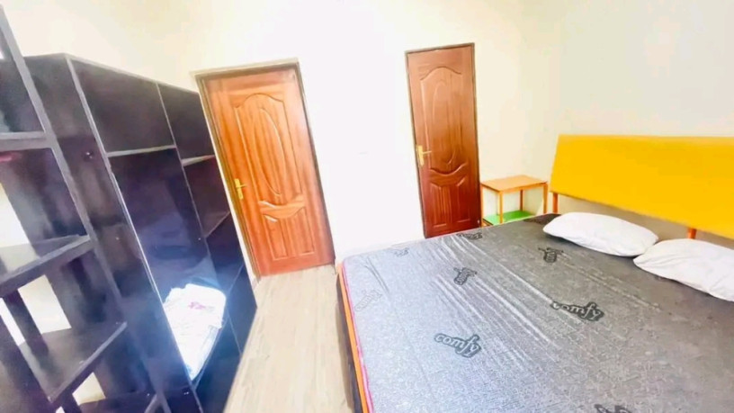 kibagabaga-furnished-apartment-for-rent-in-kigali-big-2