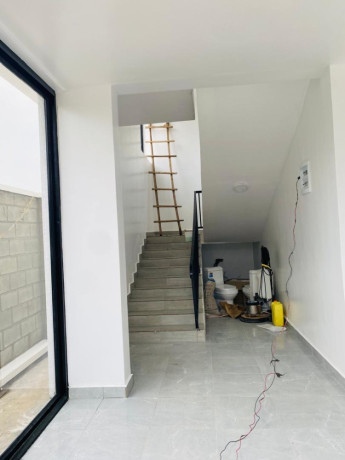 kicukiro-apartment-for-rent-in-kigali-big-3