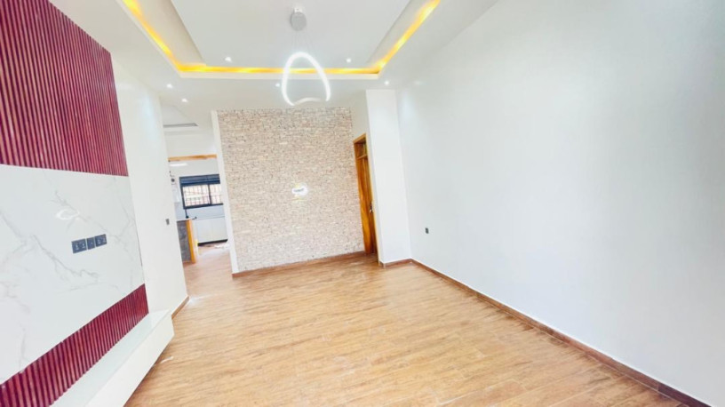 kimironko-house-for-sale-in-kigali-big-5