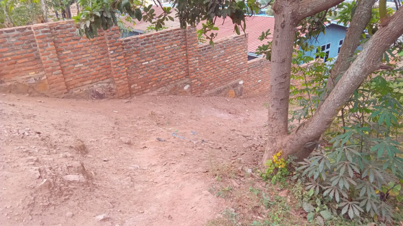 kigali-land-for-sale-in-nyamirambo-big-2