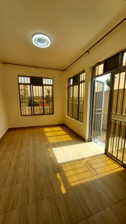 kigali-unfurnished-apartment-for-rent-in-niboye-big-0