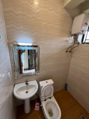 kigali-furnished-apartment-for-rent-in-kicukiro-nobleza-big-2