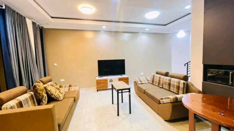 remera-near-baho-hospital-furnished-apartment-for-rent-big-2