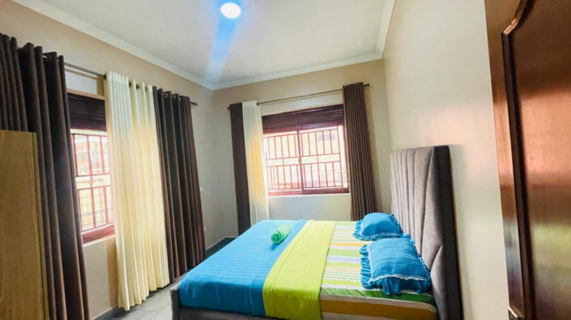 kibagabaga-fully-furnished-3bedrooms-house-for-rent-at-13m900-in-good-location-big-8