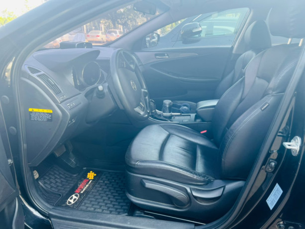 hyundai-sonata-big-3