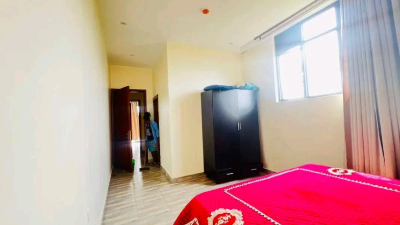 kibagabaga-furnished-apartment-for-rent-big-3