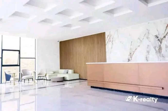 serviced-apartments-for-rent-in-gishushu-in-vip-neighbourhood-on-1800-including-all-services-big-8