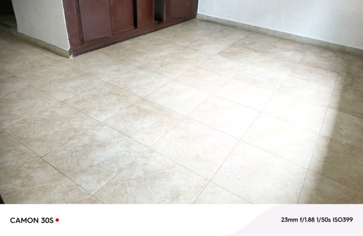 kimoronko-on-tarmac-road-unfurnished-house-for-rent-big-9