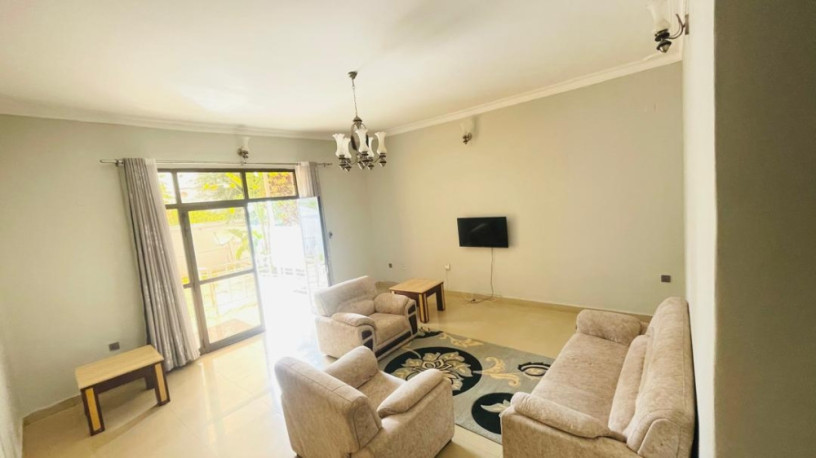 kimihurura-fully-furnished-house-for-rent-in-kigali-big-0