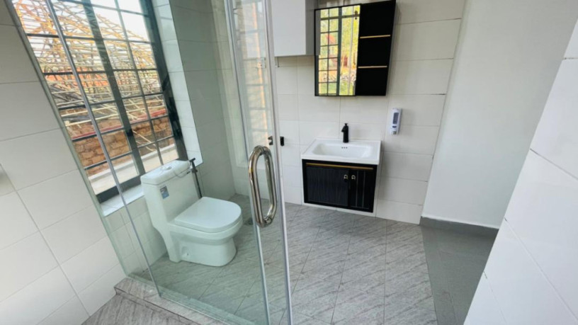 house-for-rent-in-bugesera-big-9
