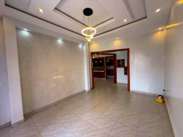 kigali-house-for-sale-in-kagarama-big-2