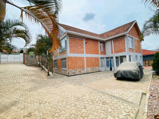 kimironko-fully-furnished-2bedrooms-apartment-for-rent-in-700k-in-good-location-big-1
