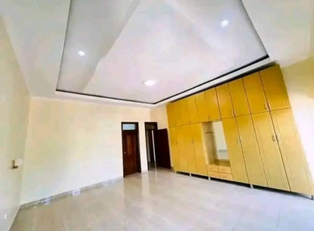 house-for-sale-in-kibagabaga-n-good-neighborhood-at-280m-callwatsp-big-2
