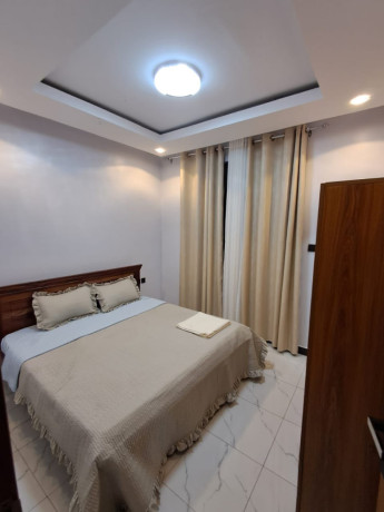 this-is-beautiful-fully-furnished-apartments-for-rent-in-kimihurura-big-4