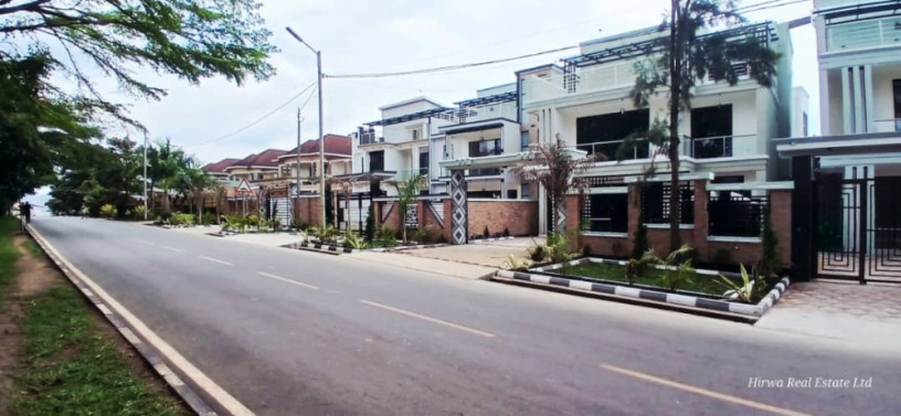 kibagabaga-hospital-house-for-sale-big-0