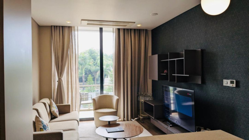 ep-119-kacyiru-kacyiru-very-nice-luxurious-apartment-for-rent-with-gym-and-swimming-pool-big-8