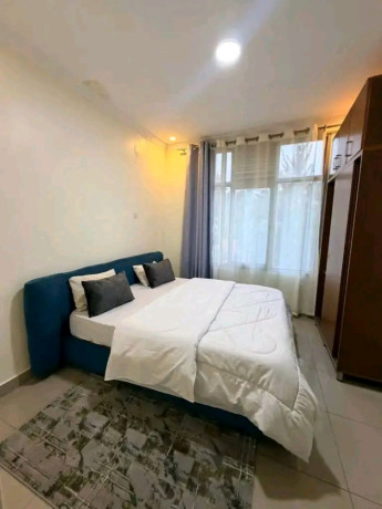 this-is-beautifully-fully-furnished-apartments-for-rent-in-kibagabaga-big-10