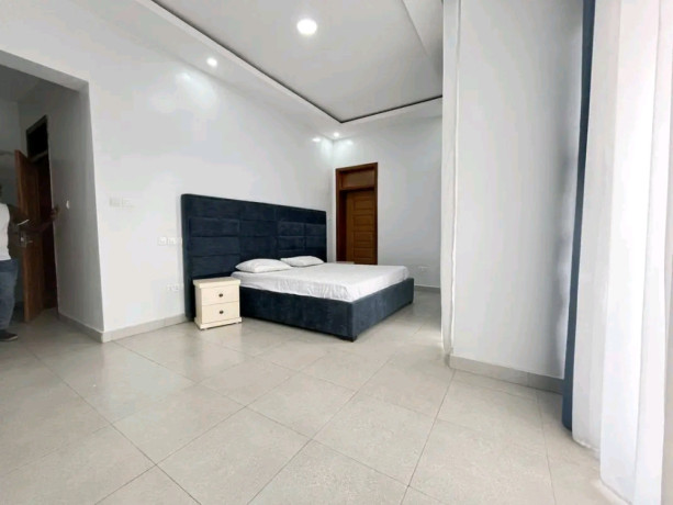 full-furnished-house-for-rent-in-kibagababaga-big-4