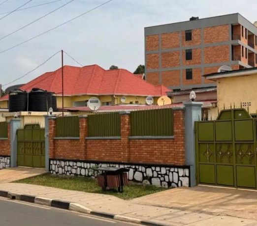 remera-bk-arena-plot-for-sale-big-4